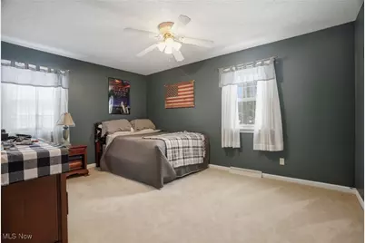 4001 Carpenter Road, Ashtabula, OH 44004 - Photo 25