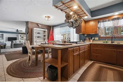 4001 Carpenter Road, Ashtabula, OH 44004 - Photo 13