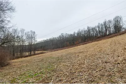 16967 Township Road 63A, Conesville, OH 43811 - Photo 35