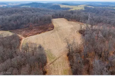 16967 Township Road 63A, Conesville, OH 43811 - Photo 37