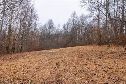 16967 Township Road 63A, Conesville, OH 43811 - Photo 27