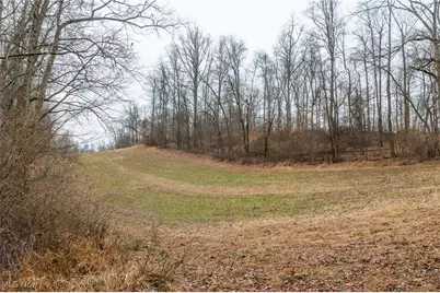 16967 Township Road 63A, Conesville, OH 43811 - Photo 33