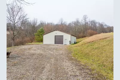 16967 Township Road 63A, Conesville, OH 43811 - Photo 43