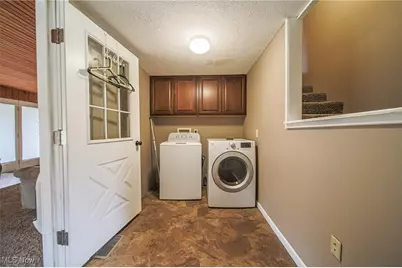 16967 Township Road 63A, Conesville, OH 43811 - Photo 9