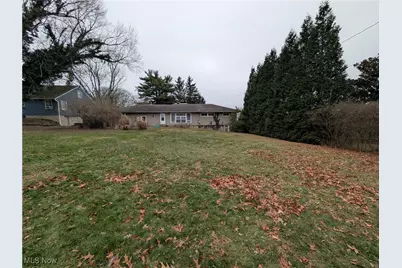 545 N Ray Drive, Zanesville, OH 43701 - Photo 17