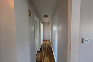 545 N Ray Dr, Zanesville, OH 43701 - Photo 15