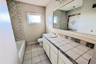 545 N Ray Dr, Zanesville, OH 43701 - Photo 9