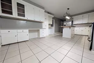 545 N Ray Dr, Zanesville, OH 43701 - Photo 7