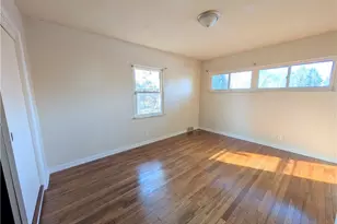 545 N Ray Dr, Zanesville, OH 43701 - Photo 11