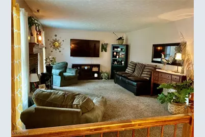 11912 Packets Street NW, Canal Fulton, OH 44614 - Photo 15