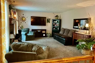 11912 Packets St NW, Canal Fulton, OH 44614 - Photo 15