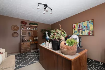 11912 Packets Street NW, Canal Fulton, OH 44614 - Photo 25