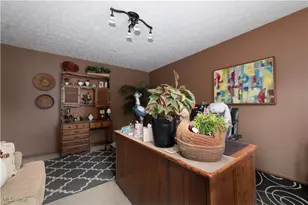 11912 Packets St NW, Canal Fulton, OH 44614 - Photo 25