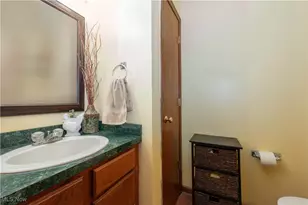 11912 Packets St NW, Canal Fulton, OH 44614 - Photo 17