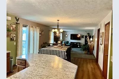 11912 Packets Street NW, Canal Fulton, OH 44614 - Photo 13