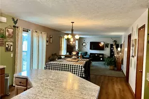 11912 Packets St NW, Canal Fulton, OH 44614 - Photo 13