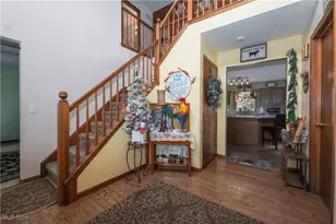 11912 Packets St NW, Canal Fulton, OH 44614 - Photo 9