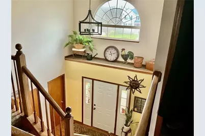 11912 Packets Street NW, Canal Fulton, OH 44614 - Photo 7