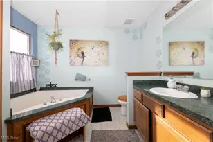 11912 Packets St NW, Canal Fulton, OH 44614 - Photo 23