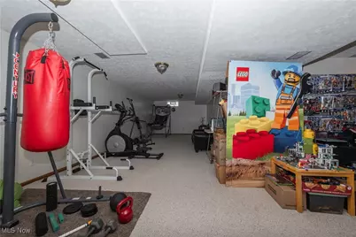 11912 Packets Street NW, Canal Fulton, OH 44614 - Photo 29