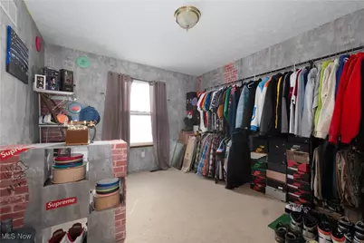 11912 Packets Street NW, Canal Fulton, OH 44614 - Photo 27