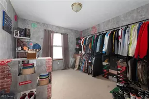 11912 Packets St NW, Canal Fulton, OH 44614 - Photo 27