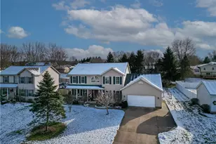 11912 Packets St NW, Canal Fulton, OH 44614 - Photo 5