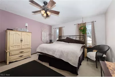 11912 Packets Street NW, Canal Fulton, OH 44614 - Photo 21