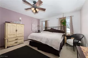 11912 Packets St NW, Canal Fulton, OH 44614 - Photo 21