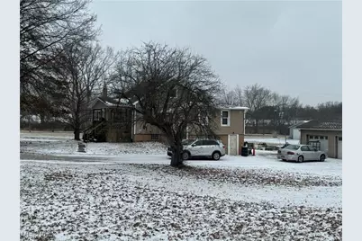 6323 Georgetown Street, Louisville, OH 44641 - Photo 7