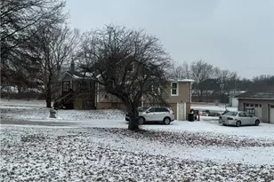 6323 Georgetown St, Louisville, OH 44641 - Photo 7