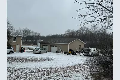 6323 Georgetown Street, Louisville, OH 44641 - Photo 5