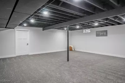 13025 Sunset Circle NW, Uniontown, OH 44685 - Photo 27