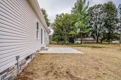 13025 Sunset Circle NW, Uniontown, OH 44685 - Photo 33