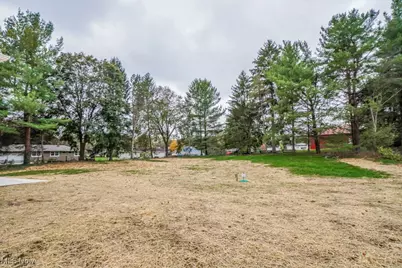 13025 Sunset Circle NW, Uniontown, OH 44685 - Photo 37