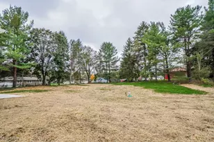 13025 Sunset Cir NW, Uniontown, OH 44685 - Photo 37