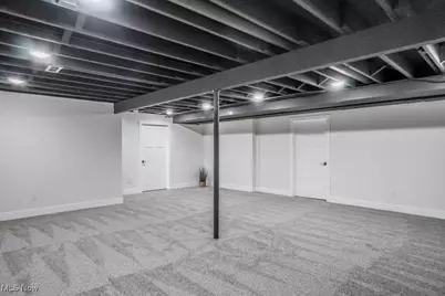 13025 Sunset Circle NW, Uniontown, OH 44685 - Photo 29