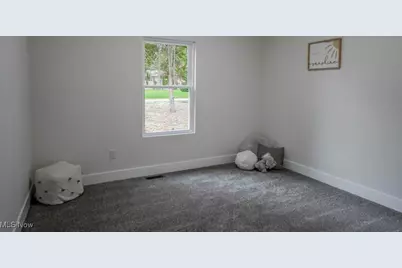 13025 Sunset Circle NW, Uniontown, OH 44685 - Photo 21