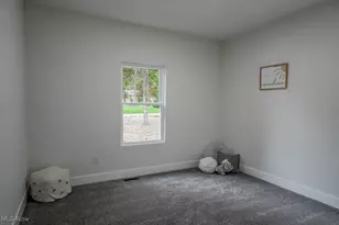 13025 Sunset Cir NW, Uniontown, OH 44685 - Photo 21