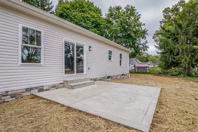 13025 Sunset Circle NW, Uniontown, OH 44685 - Photo 31