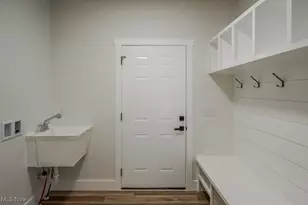 13025 Sunset Cir NW, Uniontown, OH 44685 - Photo 25