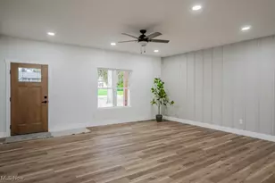 13025 Sunset Cir NW, Uniontown, OH 44685 - Photo 3