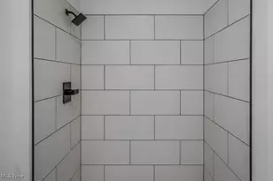 13025 Sunset Cir NW, Uniontown, OH 44685 - Photo 17