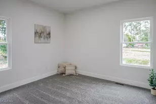 13025 Sunset Cir NW, Uniontown, OH 44685 - Photo 19