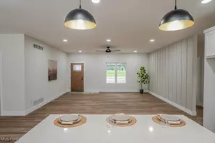 13025 Sunset Cir NW, Uniontown, OH 44685 - Photo 9