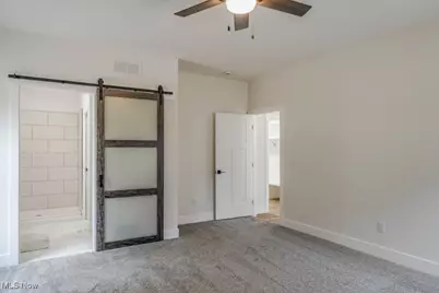 13025 Sunset Circle NW, Uniontown, OH 44685 - Photo 15