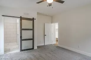 13025 Sunset Cir NW, Uniontown, OH 44685 - Photo 15