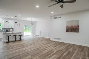 13025 Sunset Cir NW, Uniontown, OH 44685 - Photo 5