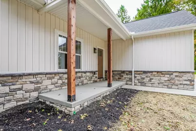 13025 Sunset Circle NW, Uniontown, OH 44685 - Photo 39