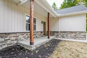 13025 Sunset Cir NW, Uniontown, OH 44685 - Photo 39